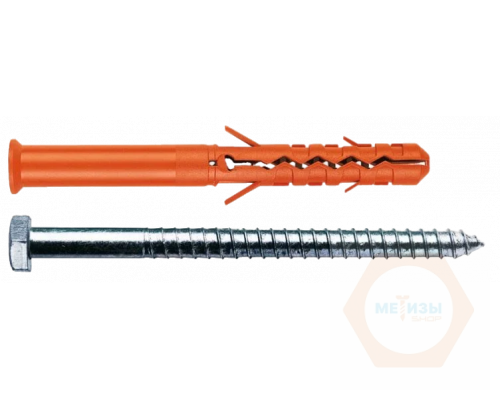 MB-SS 10х100